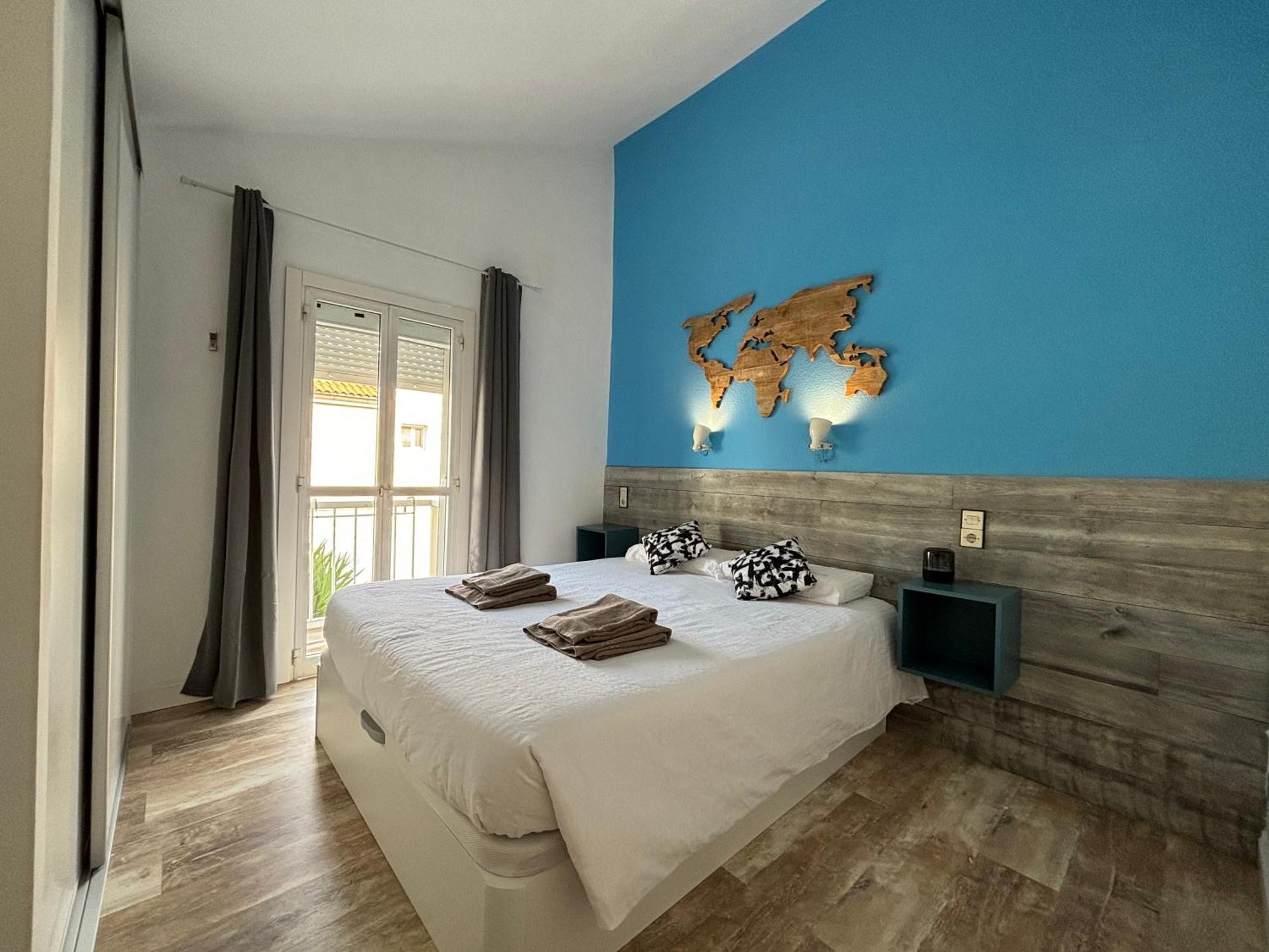 Vakantiehuis Canarian Oasis By Luca Gran Canaria