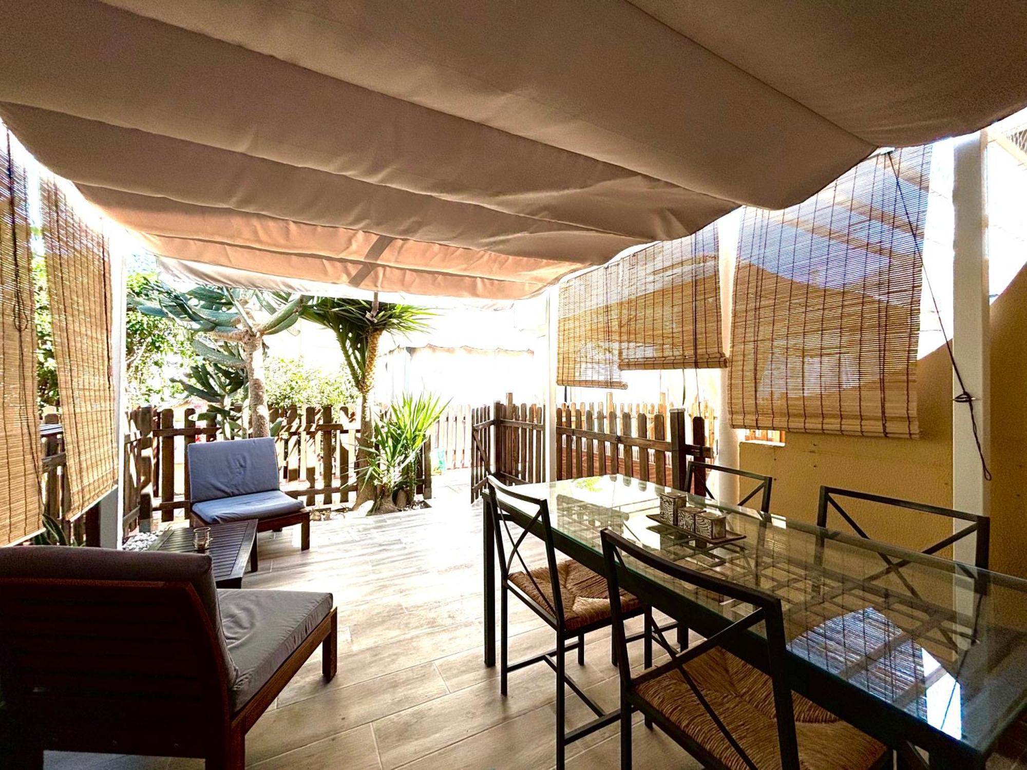 Canarian Oasis By Luca Gran Canaria Casa vacanze *